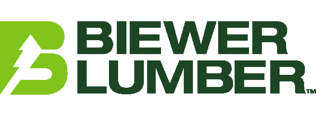 Logo Biewer