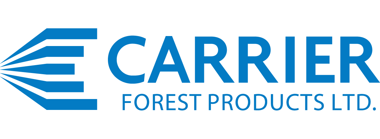 Logo Carrier
